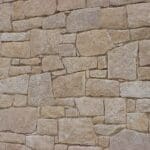 Découvrez la polyvalence et la beauté naturelle de la pierre maçonnée en granit blond Elven pour sublimer vos projets de construction. Que ce soit pour la création de murs extérieurs, de façades, de cheminées ou d'éléments décoratifs, cette pierre offre une solution élégante et durable. Sa teinte blond clair apporte une touche de sophistication à tout environnement architectural. La pierre maçonnée en granit blond Elven, proposée par Ozaé Graviers Déco, est sélectionnée avec soin pour garantir une qualité exceptionnelle. Chaque pierre est rigoureusement inspectée pour assurer sa solidité et sa conformité aux normes de construction les plus élevées. De plus, sa résistance aux intempéries et sa longévité en font un choix judicieux pour les projets de construction extérieure. En commandant votre pierre maçonnée en granit blond Elven chez Ozaé Graviers Déco, vous bénéficiez d'un accompagnement personnalisé et d'une expertise reconnue dans le domaine des matériaux de construction. Transformez vos idées en réalité avec notre sélection de pierres de haute qualité, conçues pour répondre à vos besoins les plus exigeants. Commandez dès maintenant et donnez vie à vos projets architecturaux avec élégance et durabilité.