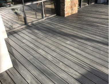 bande-anti-condensation-pour-lambourde-en-pose-profildeck bande anti condensation pour lambourde en pose profildeck 1