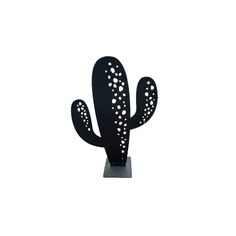 Cactus Colorado Cactus Colorado - Ozaé Graviers Déco