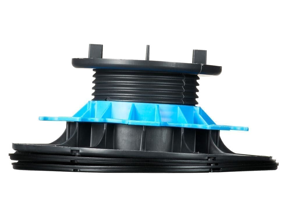 Correcteur de pente pour plot essentiel - Ozaé Graviers Déco