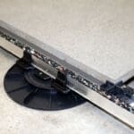 Profils Profildeck 2 Profils Profildeck - Ozaé Graviers Déco