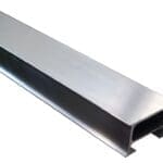 Profils Profildeck 4 Profils Profildeck - Ozaé Graviers Déco