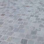 Dessus de mur