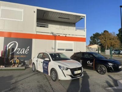 Réalisations de nos clients 9 Ozae graviers deco a Aubigny Les Clouzeaux en Vendee 28 scaled e1749117374857