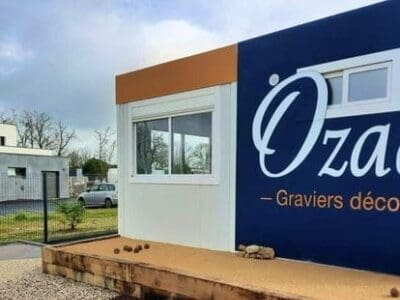 Réalisations de nos clients 11 Ozae graviers deco challans en vendee 31 e1749117487610