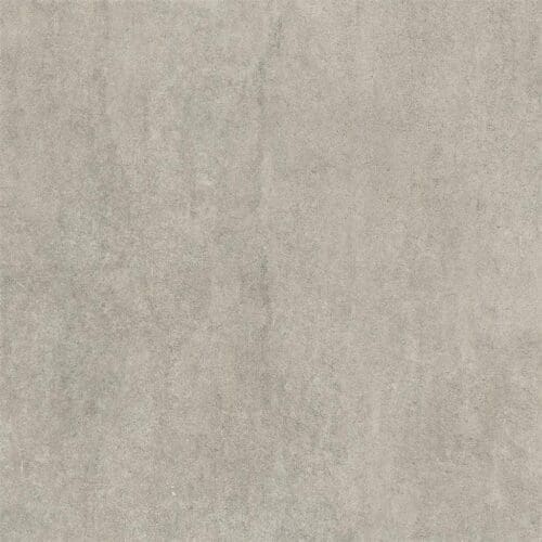 Dalle ceramique apogeo grey m612357_2
