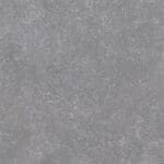 Dalle Céramique Mavi Blue - Ozaé Graviers Déco : Optez pour notre solution innovante de dalles céramiques conçues spécifiquement pour une pose sur plots. Alliant esthétique, durabilité et facilité d'installation, nos dalles céramiques Kemaru sont la solution parfaite pour vos projets d'aménagement extérieur. Leur composition en céramique de haute qualité garantit une résistance exceptionnelle aux intempéries et aux chocs, assurant ainsi une durabilité à long terme. Disponibles dans une variété de couleurs et de finitions, nos dalles permettent de créer des espaces extérieurs uniques et personnalisés. Commandez dès maintenant pour transformer votre espace extérieur avec style, élégance et tranquillité d'esprit.