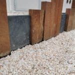 Gravier Blanc Rose scaled scaled
