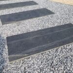 Graviers de chez Ozaé Graviers Déco. Parfait pour embellir vos massifs, vos jardins, vos tours de maison, vos allées de maison, etc. Plusieurs granulométries sont disponibles et plusieurs tonalité. Retrouvez tous nos graviers dans nos agences Ozaé Graviers Déco. Ozaé Graviers Déco Aubigny Ozaé Graviers Déco Les Sables d'Olonnes Ozaé Graviers Déco Les Herbiers Ozaé Graviers Déco Chantonnay Ozaé Graviers Déco Challans Ozaé Graviers Déco Angers Ozaé Graviers Déco Chateaubriant Ozaé Graviers Déco La Rochelle Ozaé Graviers Déco Laval Ozaé Graviers Déco Montélimar