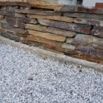 Graviers de chez Ozaé Graviers Déco. Parfait pour embellir vos massifs, vos jardins, vos tours de maison, vos allées de maison, etc. Plusieurs granulométries sont disponibles et plusieurs tonalité. Retrouvez tous nos graviers dans nos agences Ozaé Graviers Déco. Ozaé Graviers Déco Aubigny Ozaé Graviers Déco Les Sables d'Olonnes Ozaé Graviers Déco Les Herbiers Ozaé Graviers Déco Chantonnay Ozaé Graviers Déco Challans Ozaé Graviers Déco Angers Ozaé Graviers Déco Chateaubriant Ozaé Graviers Déco La Rochelle Ozaé Graviers Déco Laval Ozaé Graviers Déco Montélimar