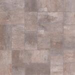 Pavé opus romain antares forrest