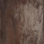 Dalle béton pressé Dalgrande 60 cm X 60 cm X 4 cm Bruna a012171_1_002