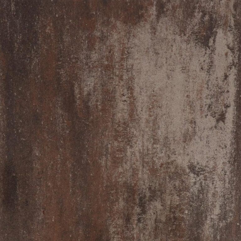 Dalle béton pressé Dalgrande 60 cm X 60 cm X 4 cm Bruna a012171_1_002