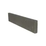 Bordures Basalt - Ozaé Graviers Déco