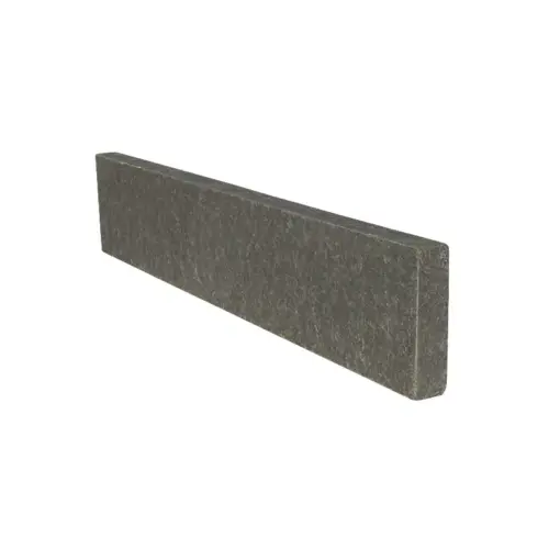 Bordures Basalt - Ozaé Graviers Déco