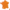 Fichier 2france ozae e1739890528883