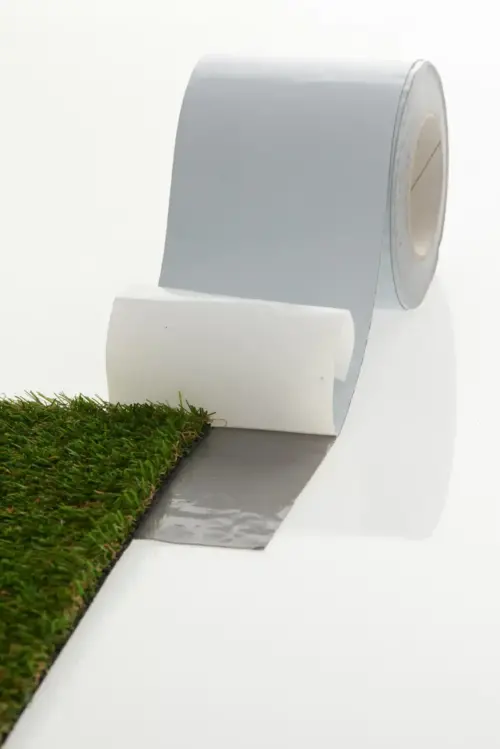 Bandes de jonction pour revêtements extérieurs Ozaé Graviers Déco