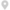 icon 01 1