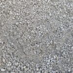 Sable 0/20 - Ozaé Graviers Déco