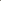 Explorez les Graviers Décoratifs Gris d'Ozaé Graviers Déco, une option parfaite pour ajouter une touche de sophistication à votre espace extérieur. Ces graviers de haute qualité présentent une teinte grise subtile qui s'harmonise magnifiquement avec divers styles de jardin. Leur couleur neutre et moderne crée un contraste élégant avec la verdure environnante, offrant ainsi une esthétique contemporaine et raffinée à votre jardin ou votre aménagement paysager. En plus de leur aspect esthétique, les Graviers Décoratifs Gris sont également pratiques et durables. Leur composition résistante leur permet de maintenir leur apparence attrayante au fil du temps, même face aux intempéries et à une utilisation quotidienne. De plus, leur entretien minimal en fait une solution idéale pour les propriétaires cherchant à embellir leur extérieur sans avoir à consacrer trop de temps à l'entretien. Que vous les utilisiez pour créer des allées, délimiter des zones de plantation ou simplement ajouter des touches décoratives, les Graviers Décoratifs Gris apportent une touche de sophistication à tout projet d'aménagement paysager. Faites confiance à Ozaé Graviers Déco pour vous fournir des graviers de qualité supérieure et transformez votre espace extérieur en un havre de paix moderne et élégant.
