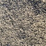 Graviers de chez Ozaé Graviers Déco. Parfait pour embellir vos massifs, vos jardins, vos tours de maison, vos allées de maison, etc. Plusieurs granulométries sont disponibles et plusieurs tonalité. Retrouvez tous nos graviers dans nos agences Ozaé Graviers Déco. Ozaé Graviers Déco Aubigny Ozaé Graviers Déco Les Sables d'Olonnes Ozaé Graviers Déco Les Herbiers Ozaé Graviers Déco Chantonnay Ozaé Graviers Déco Challans Ozaé Graviers Déco Angers Ozaé Graviers Déco Chateaubriant Ozaé Graviers Déco La Rochelle Ozaé Graviers Déco Laval Ozaé Graviers Déco Montélimar