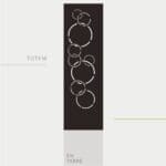 Dalle ardoise Totem - Ozaé Graviers Déco