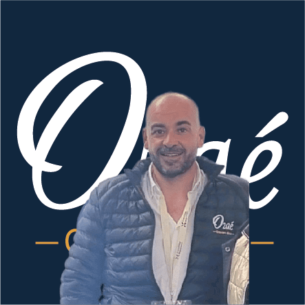 Fichier 12ozae Aubigny Yoann Michaud