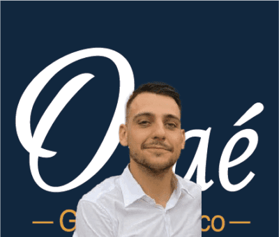 Réalisations de nos clients 18 ozae montelimar tarriote paul