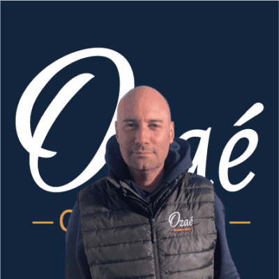 Réalisations de nos clients 13 Fichier 4ozae laval painchaud julien e1749117589656