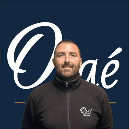 Ozaé Chantonnay | Fournisseur de Sols Extérieurs & Matériaux 1 Fichier 6ozae Chantonnay Potier Antoine
