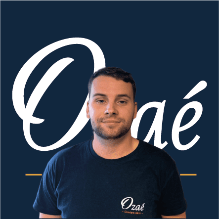 Fichier 9ozae La Rochelle Clement Perron