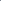 Galets Gris Bleus - Ozaé Graviers Déco