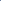 Graviers Gris Perle - Ozaé Graviers Déco