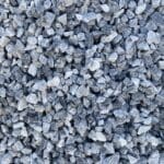 Graviers de chez Ozaé Graviers Déco. Parfait pour embellir vos massifs, vos jardins, vos tours de maison, vos allées de maison, etc. Plusieurs granulométries sont disponibles et plusieurs tonalité. Retrouvez tous nos graviers dans nos agences Ozaé Graviers Déco. Ozaé Graviers Déco Aubigny Ozaé Graviers Déco Les Sables d'Olonnes Ozaé Graviers Déco Les Herbiers Ozaé Graviers Déco Chantonnay Ozaé Graviers Déco Challans Ozaé Graviers Déco Angers Ozaé Graviers Déco Chateaubriant Ozaé Graviers Déco La Rochelle Ozaé Graviers Déco Laval Ozaé Graviers Déco Montélimar