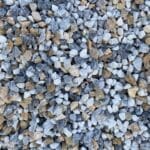 Graviers de chez Ozaé Graviers Déco. Parfait pour embellir vos massifs, vos jardins, vos tours de maison, vos allées de maison, etc. Plusieurs granulométries sont disponibles et plusieurs tonalité. Retrouvez tous nos graviers dans nos agences Ozaé Graviers Déco. Ozaé Graviers Déco Aubigny Ozaé Graviers Déco Les Sables d'Olonnes Ozaé Graviers Déco Les Herbiers Ozaé Graviers Déco Chantonnay Ozaé Graviers Déco Challans Ozaé Graviers Déco Angers Ozaé Graviers Déco Chateaubriant Ozaé Graviers Déco La Rochelle Ozaé Graviers Déco Laval Ozaé Graviers Déco Montélimar