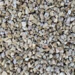 Graviers Rose Valencia 2 Graviers de chez Ozaé Graviers Déco. Parfait pour embellir vos massifs, vos jardins, vos tours de maison, vos allées de maison, etc. Plusieurs granulométries sont disponibles et plusieurs tonalité. Retrouvez tous nos graviers dans nos agences Ozaé Graviers Déco. Ozaé Graviers Déco Aubigny Ozaé Graviers Déco Les Sables d'Olonnes Ozaé Graviers Déco Les Herbiers Ozaé Graviers Déco Chantonnay Ozaé Graviers Déco Challans Ozaé Graviers Déco Angers Ozaé Graviers Déco Chateaubriant Ozaé Graviers Déco La Rochelle Ozaé Graviers Déco Laval Ozaé Graviers Déco Montélimar