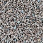 Graviers de chez Ozaé Graviers Déco. Parfait pour embellir vos massifs, vos jardins, vos tours de maison, vos allées de maison, etc. Plusieurs granulométries sont disponibles et plusieurs tonalité. Retrouvez tous nos graviers dans nos agences Ozaé Graviers Déco. Ozaé Graviers Déco Aubigny Ozaé Graviers Déco Les Sables d'Olonnes Ozaé Graviers Déco Les Herbiers Ozaé Graviers Déco Chantonnay Ozaé Graviers Déco Challans Ozaé Graviers Déco Angers Ozaé Graviers Déco Chateaubriant Ozaé Graviers Déco La Rochelle Ozaé Graviers Déco Laval Ozaé Graviers Déco Montélimar