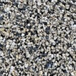 Les Graviers Décoratifs Panda, en plus de leur esthétique naturelle, offrent également une durabilité exceptionnelle. Leur composition robuste leur permet de résister aux intempéries et à l'usure quotidienne, assurant ainsi qu'ils conserveront leur aspect attrayant au fil du temps. De plus, leur faible entretien en fait une option pratique pour les propriétaires soucieux de la facilité d'entretien de leur jardin. Avec les Graviers Décoratifs Panda d'Ozaé Graviers Déco, vous pouvez créer un espace extérieur durable et esthétique où vous pourrez vous détendre et profiter de la beauté de la nature.