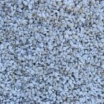 Graviers Décoratifs Blanc Pur d'Ozaé Graviers Déco : une solution élégante pour votre jardin ou votre terrasse. Ajoutez une touche de sophistication avec ces graviers blancs purs, parfaits pour tous vos projets d'aménagement paysager. Leur teinte éclatante apporte luminosité et contraste à votre espace extérieur, mettant en valeur vos plantes et votre mobilier de jardin. Polyvalents et faciles à installer, ces graviers peuvent être utilisés pour délimiter des zones, créer des chemins ou des motifs décoratifs, ou encore remplir des jardinières et des pots. Leur aspect moderne et sophistiqué s'harmonise avec une variété de styles d'aménagement paysager, du contemporain au traditionnel. De plus, les Graviers Décoratifs Blanc Pur sont fabriqués à partir de matériaux de haute qualité, assurant une durabilité exceptionnelle. Résistants aux intempéries, ils conservent leur couleur et leur éclat au fil du temps, nécessitant peu d'entretien pour un rendu toujours impeccable. Transformez votre espace extérieur en un véritable havre de paix et de beauté avec les Graviers Décoratifs Blanc Pur d'Ozaé Graviers Déco. Faites confiance à notre expertise pour sublimer votre jardin ou votre terrasse avec style et élégance.