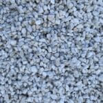 Graviers de chez Ozaé Graviers Déco. Parfait pour embellir vos massifs, vos jardins, vos tours de maison, vos allées de maison, etc. Plusieurs granulométries sont disponibles et plusieurs tonalité. Retrouvez tous nos graviers dans nos agences Ozaé Graviers Déco. Ozaé Graviers Déco Aubigny Ozaé Graviers Déco Les Sables d'Olonnes Ozaé Graviers Déco Les Herbiers Ozaé Graviers Déco Chantonnay Ozaé Graviers Déco Challans Ozaé Graviers Déco Angers Ozaé Graviers Déco Chateaubriant Ozaé Graviers Déco La Rochelle Ozaé Graviers Déco Laval Ozaé Graviers Déco Montélimar