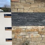 Le Parement Floride Granit proposé par Ozaé Graviers Déco est une solution de revêtement mural haut de gamme, fabriquée à partir de granit naturel extrait de carrières de qualité. Sa texture lisse et ses nuances subtiles ajoutent une touche d'élégance à tout intérieur. Commandez dès maintenant pour transformer votre espace avec sophistication et authenticité.