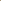 Sable blanc - Ozaé Graviers Déco