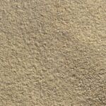 Sable blanc - Ozaé Graviers Déco