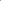 Sable crème - Ozaé Graviers Déco