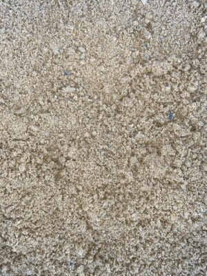 Sable crème - Ozaé Graviers Déco