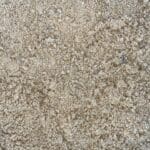Sable crème - Ozaé Graviers Déco