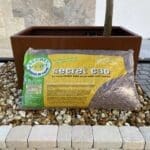 Coques de cacao - Ozaé Graviers Déco