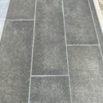 Dallage Basalt - Ozaé Graviers Déco