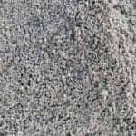 Sable gris - Ozaé Graviers Déco