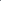 Enrochements Gris - Ozaé Graviers Déco